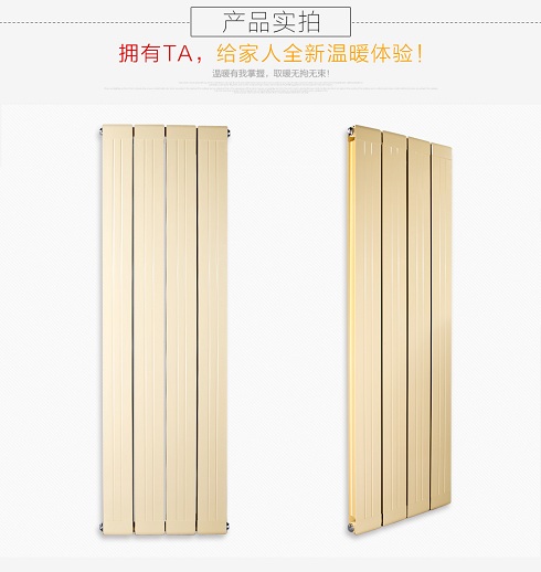 中國十大供暖品牌？